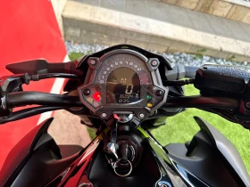 Kawasaki Z 900, снимка 9
