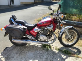 Kymco 125 | Mobile.bg    1