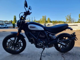 Обява за продажба на Ducati Ducati Scrambler 893 ~13 790 лв. - изображение 1