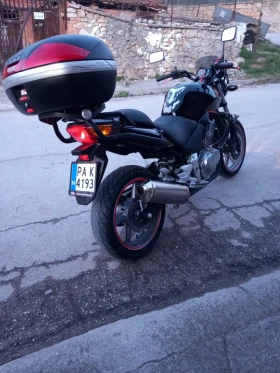 Honda Cbr, снимка 5 — Bazar.bg Honda Cbr, снимка 5