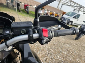 Honda Vfr Лизинг Бартер, снимка 10