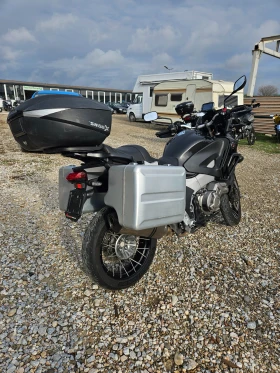 Honda Vfr Лизинг Бартер, снимка 5