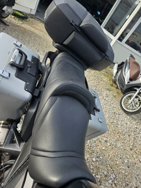 Honda Vfr Лизинг Бартер, снимка 7