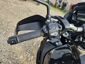 Honda Vfr Лизинг Бартер, снимка 11