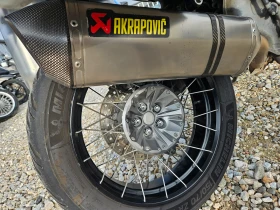 Honda Vfr Лизинг Бартер, снимка 9