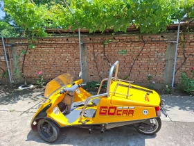 ��������� | Mobile.bg � ����� ������ 13