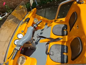 ��������� | Mobile.bg � ����� ������ 5