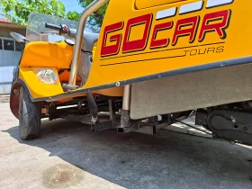 ��������� | Mobile.bg � ����� ������ 9