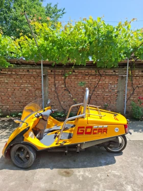 ��������� | Mobile.bg � ����� ������ 3