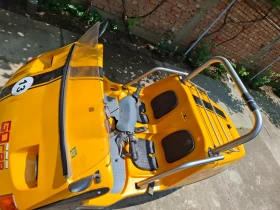 ��������� | Mobile.bg � ����� ������ 8