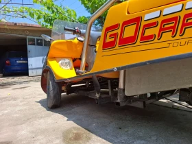 ��������� | Mobile.bg � ����� ������ 10