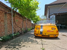 ��������� | Mobile.bg � ����� ������ 4