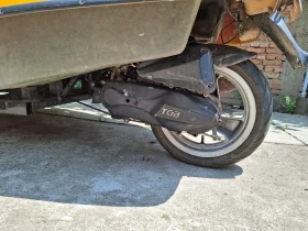 ��������� | Mobile.bg � ����� ������ 12