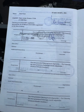 Honda Shadow undefined | Auto.bg — изображение 12