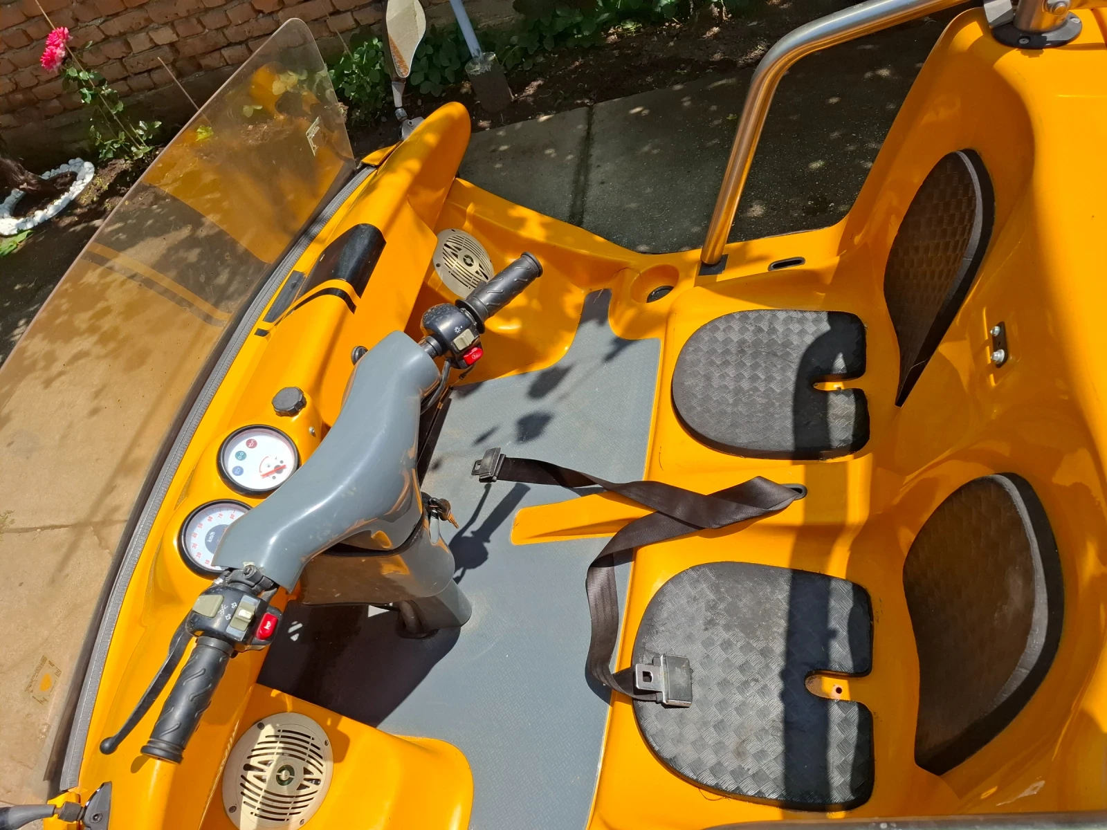 Поръчкови Други  - изображение 5