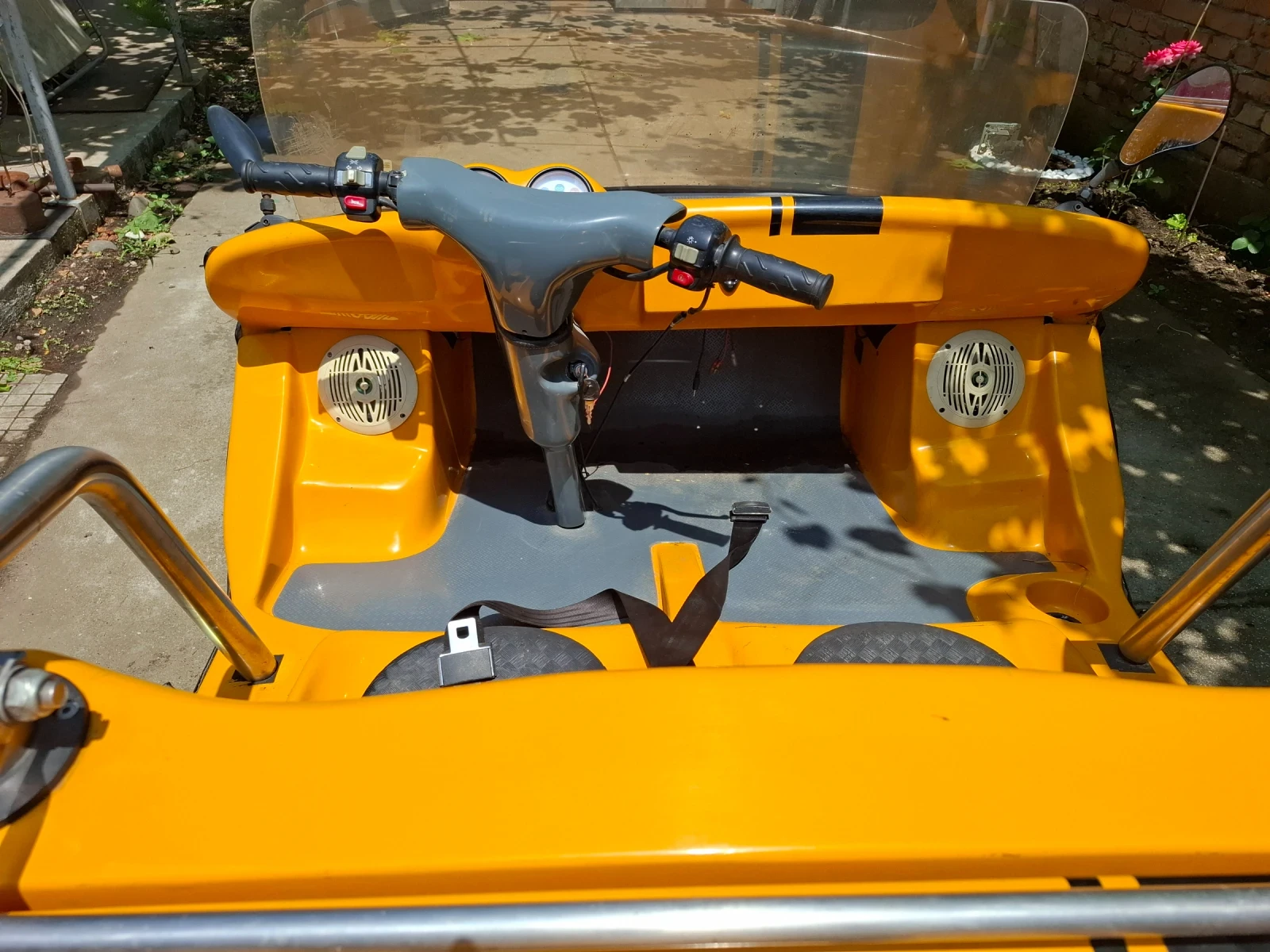 Поръчкови Други  - изображение 6