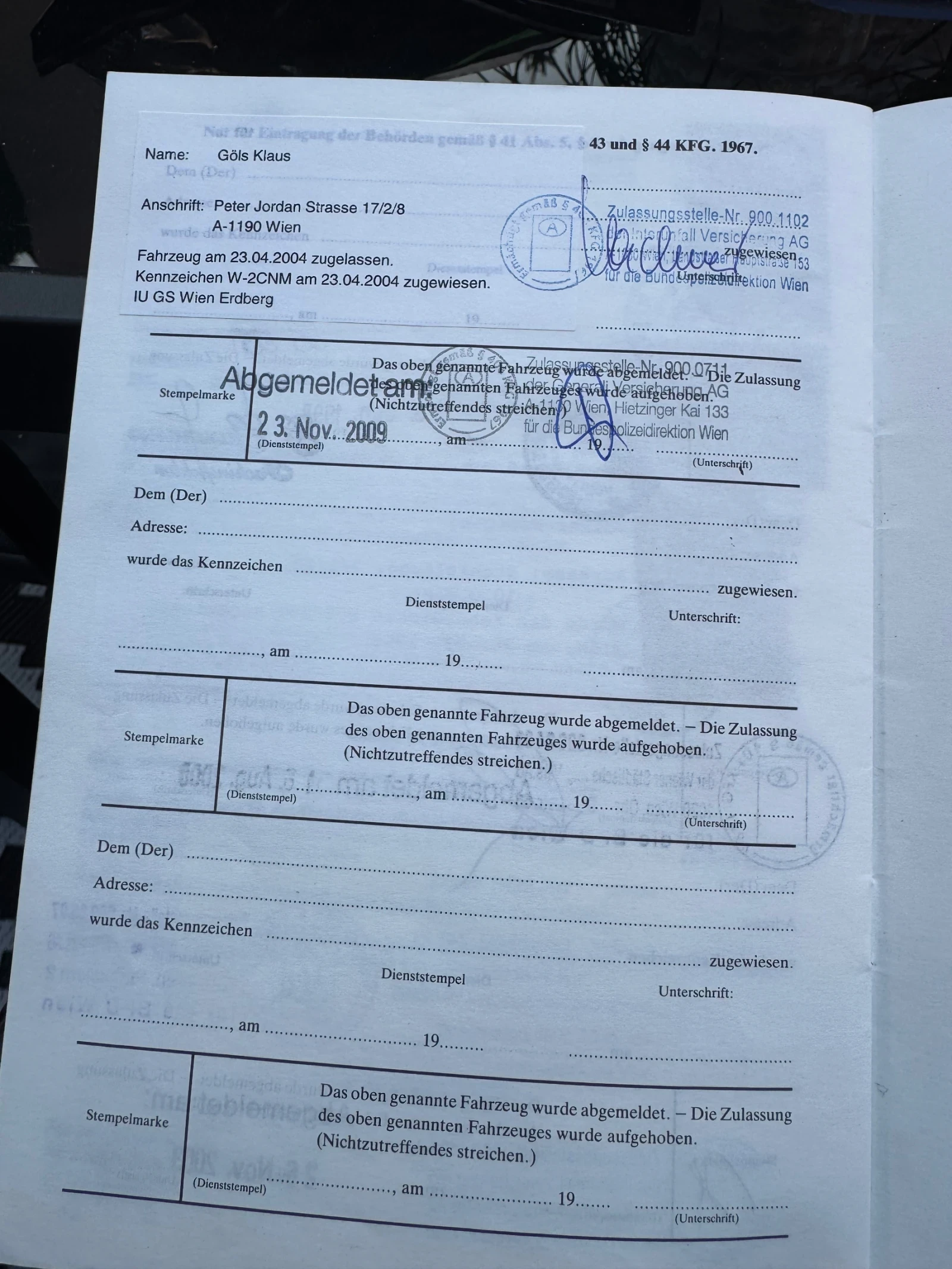 Honda Shadow, снимка 12 - Мотоциклети и мототехника - 53849066