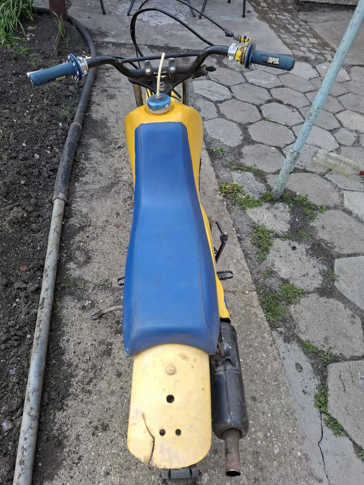 Suzuki DS | Mobile.bg � ����������� 4