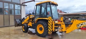  JCB 3DX | Mobile.bg    2