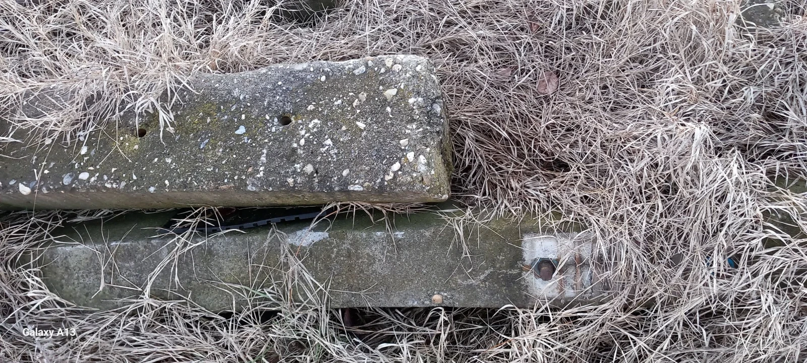 Допълнително оборудване Друг вид  - изображение 4