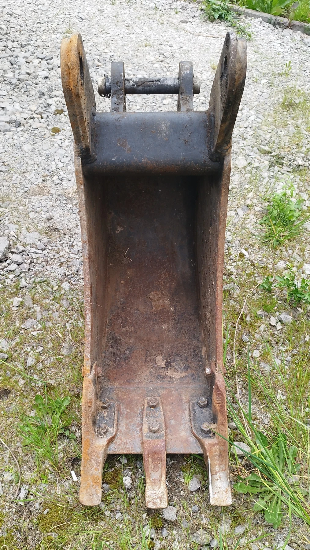 Багер Case 580 sk/sle