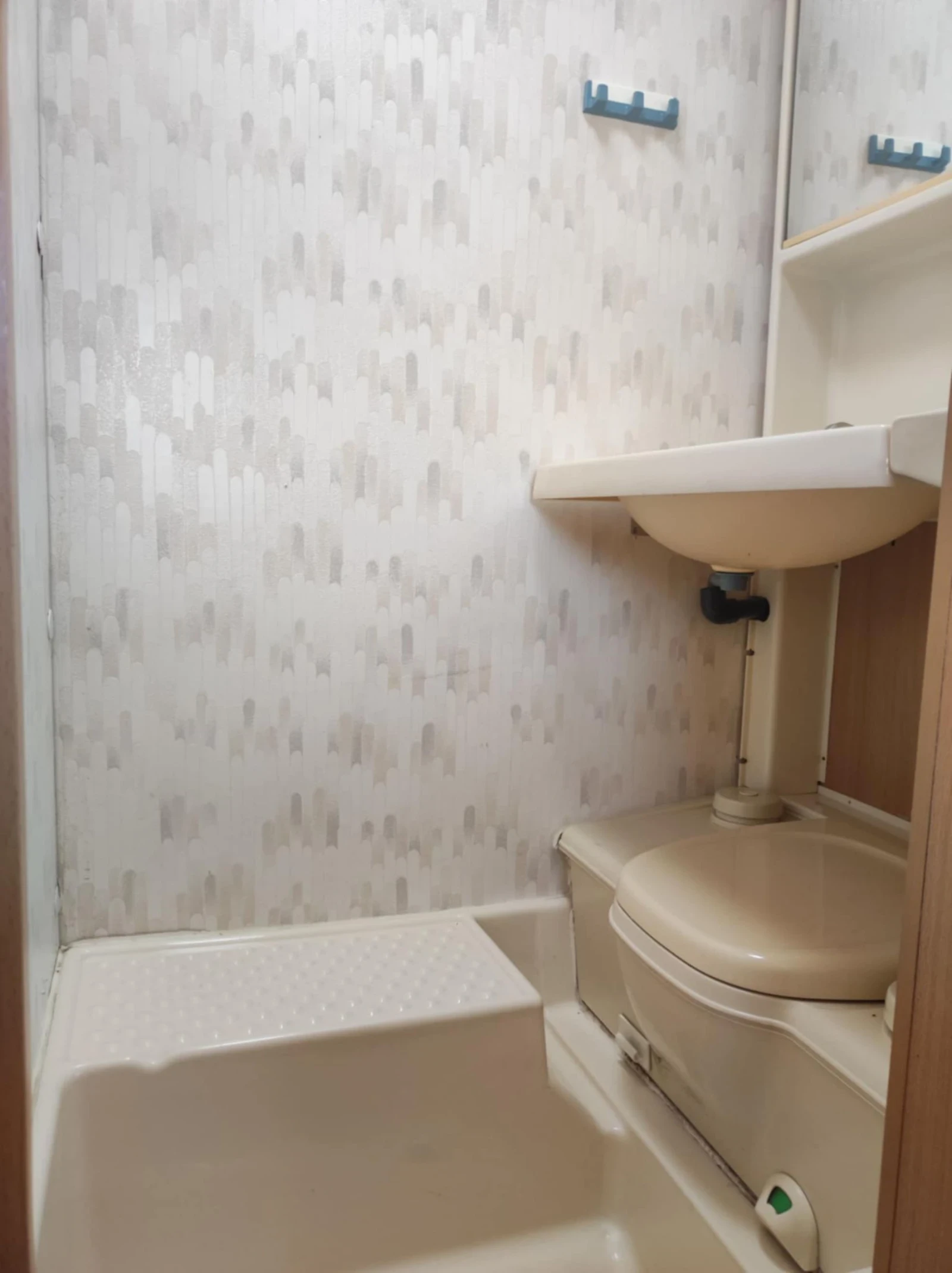  Dethleffs | Mobile.bg   15