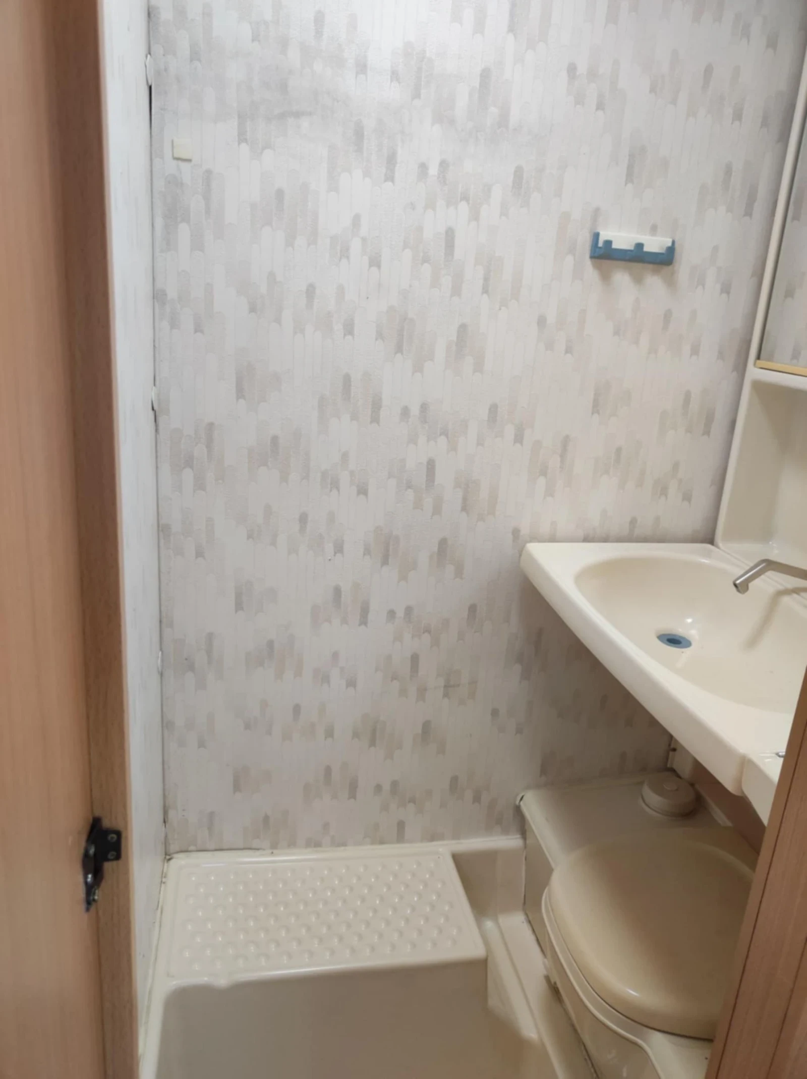  Dethleffs | Mobile.bg   16