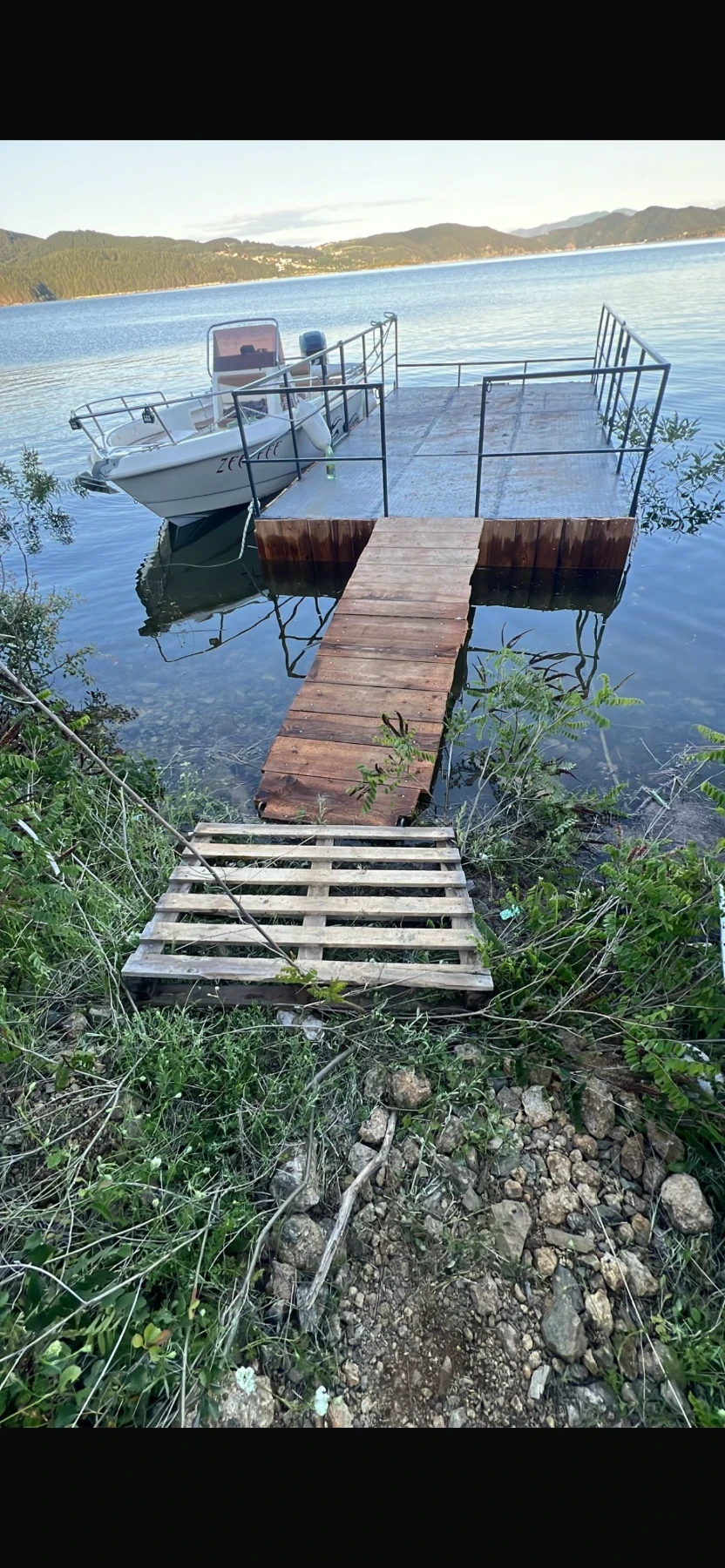 ������� ���� ��������� ������������ 2001 | Mobile.bg � ����������� 7