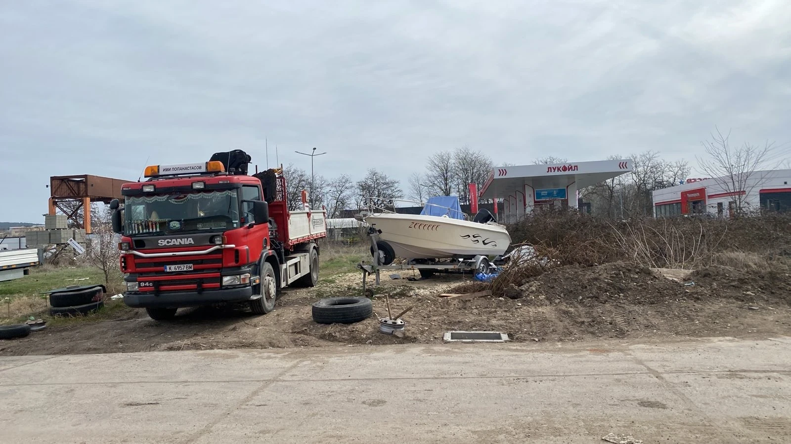 ������� ���� ��������� ������������ 2001 | Mobile.bg � ����������� 9