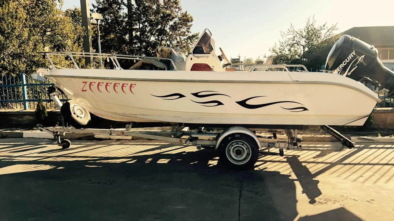 ������� ���� ��������� ������������ 2001 | Mobile.bg � ����������� 1