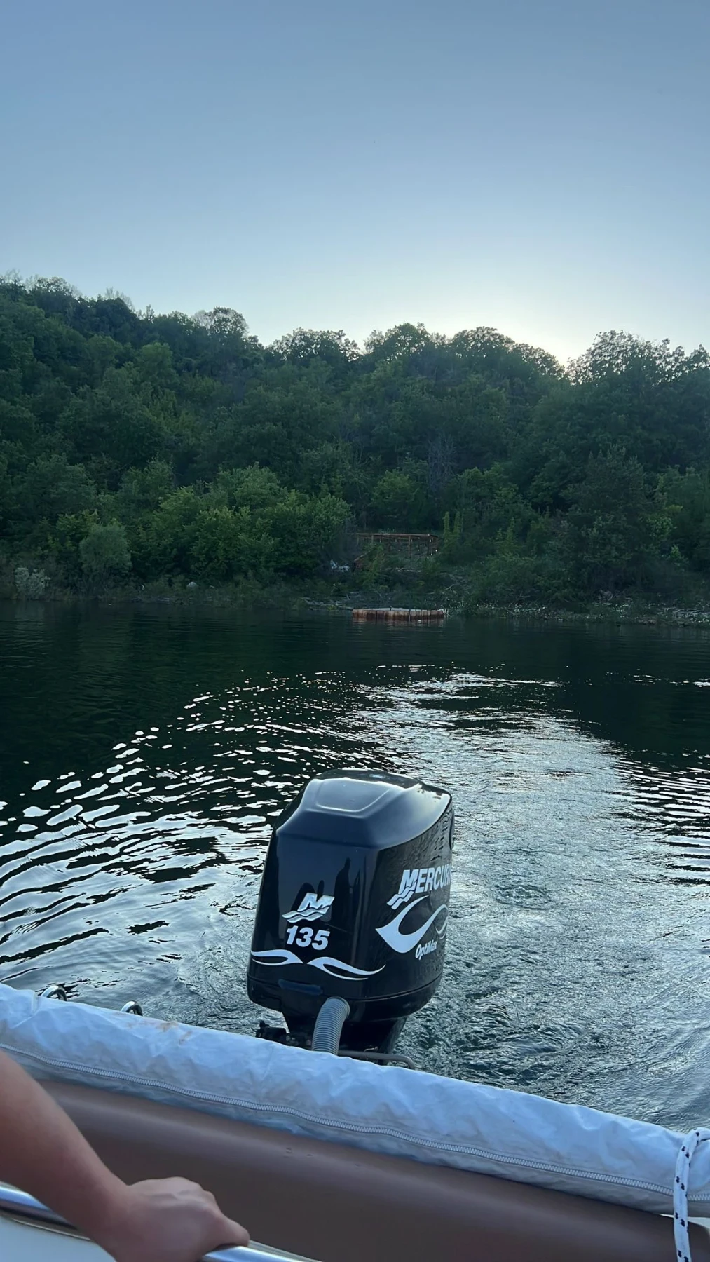 ������� ���� ��������� ������������ 2001 | Mobile.bg � ����������� 5