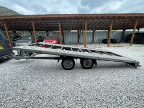   LORRIES S22114-2700RT | Mobile.bg    6