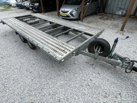   LORRIES S22114-2700RT | Mobile.bg    4