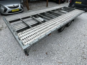   LORRIES S22114-2700RT | Mobile.bg    3