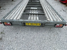   LORRIES S22114-2700RT | Mobile.bg    5