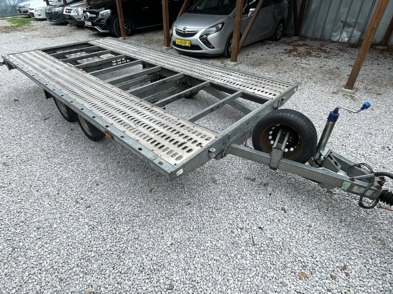 �� ��������� LORRIES S22114-2700RT | Mobile.bg � ����������� 4