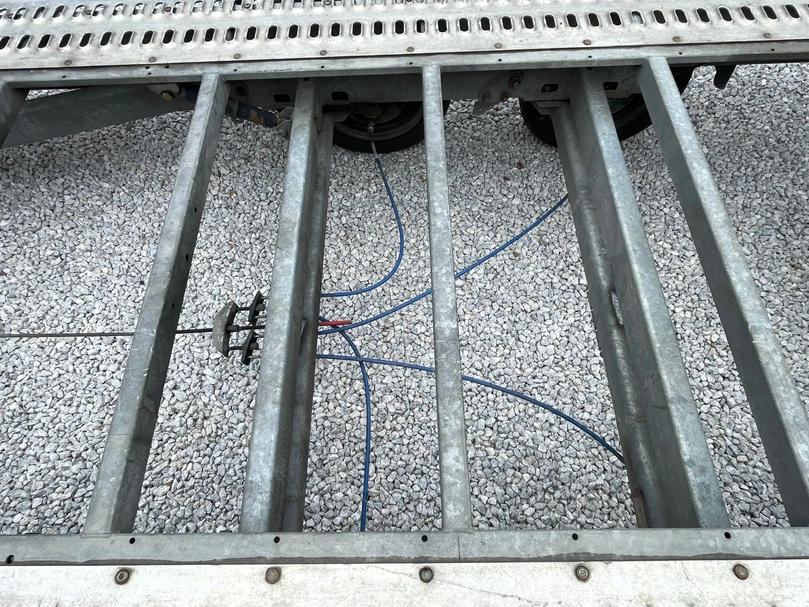 �� ��������� LORRIES S22114-2700RT | Mobile.bg � ����������� 10