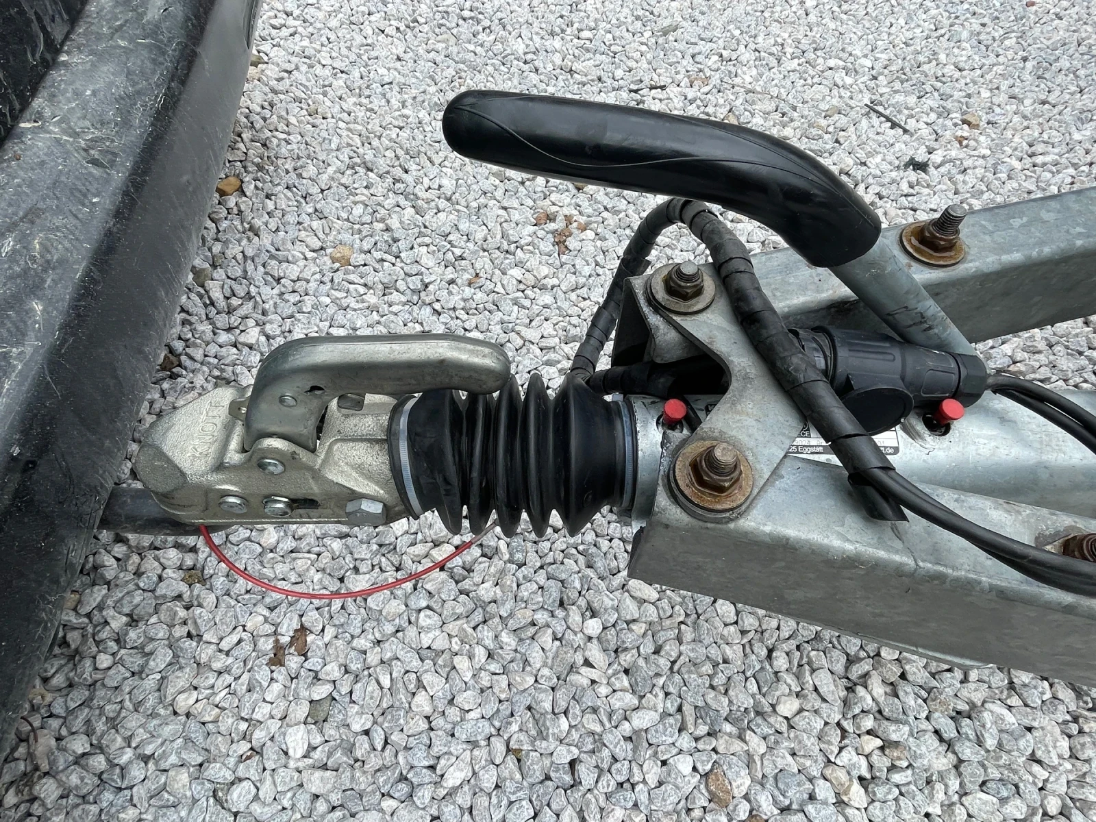 �� ��������� LORRIES S22114-2700RT | Mobile.bg � ����������� 12