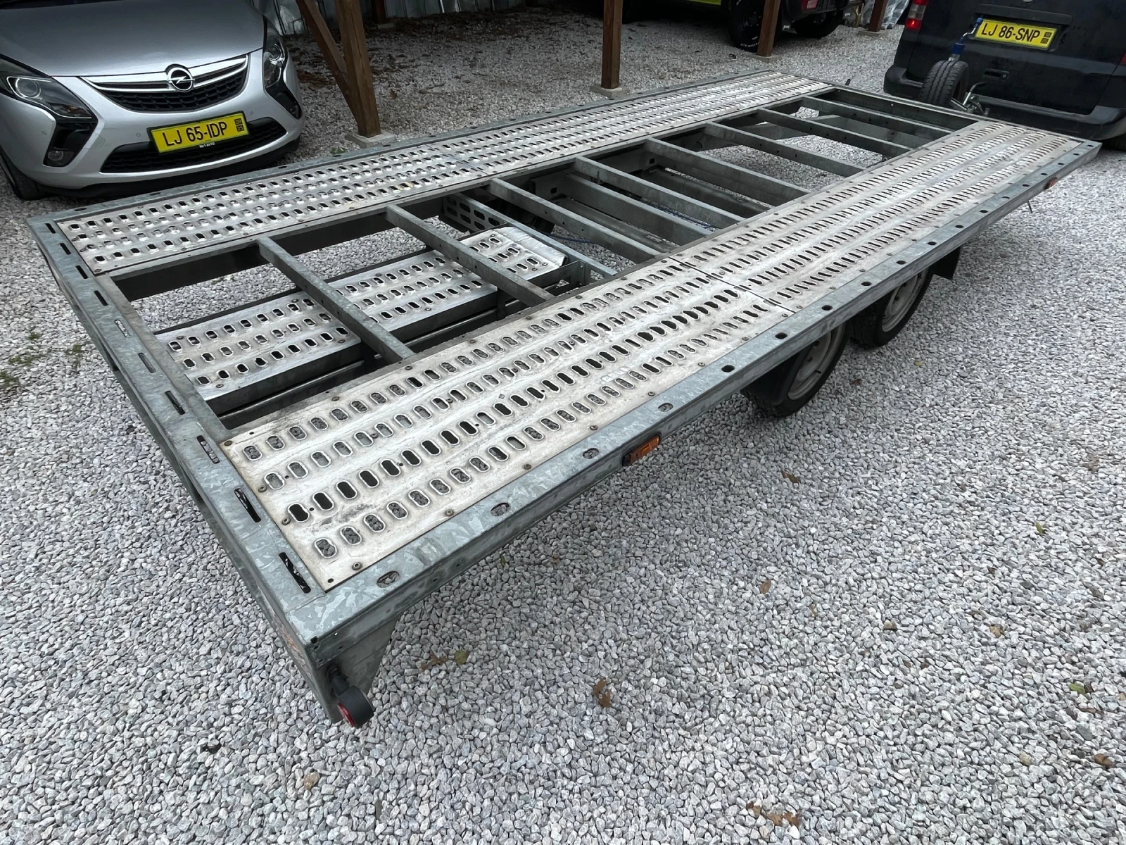 �� ��������� LORRIES S22114-2700RT | Mobile.bg � ����������� 3