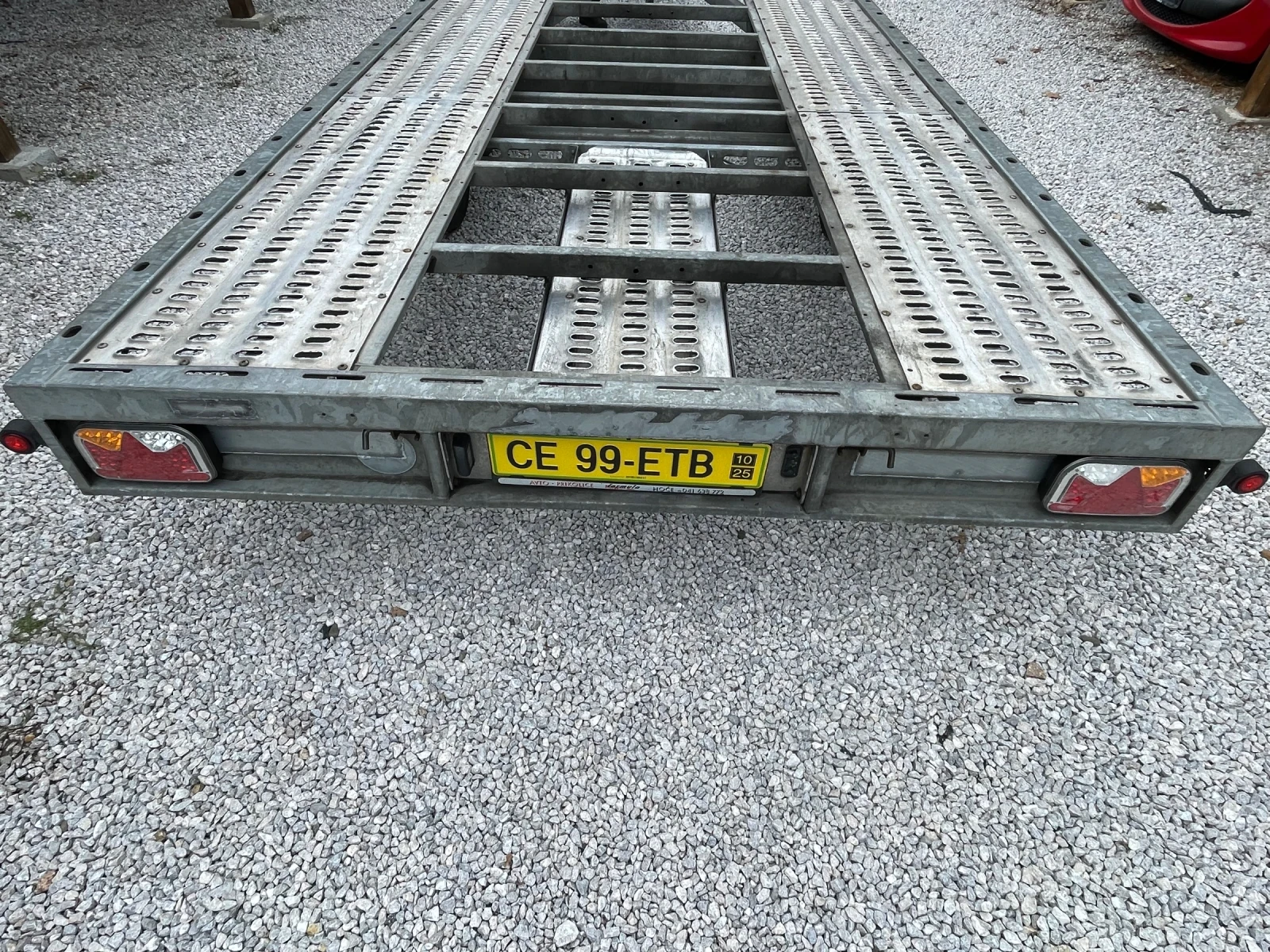 �� ��������� LORRIES S22114-2700RT | Mobile.bg � ����������� 5