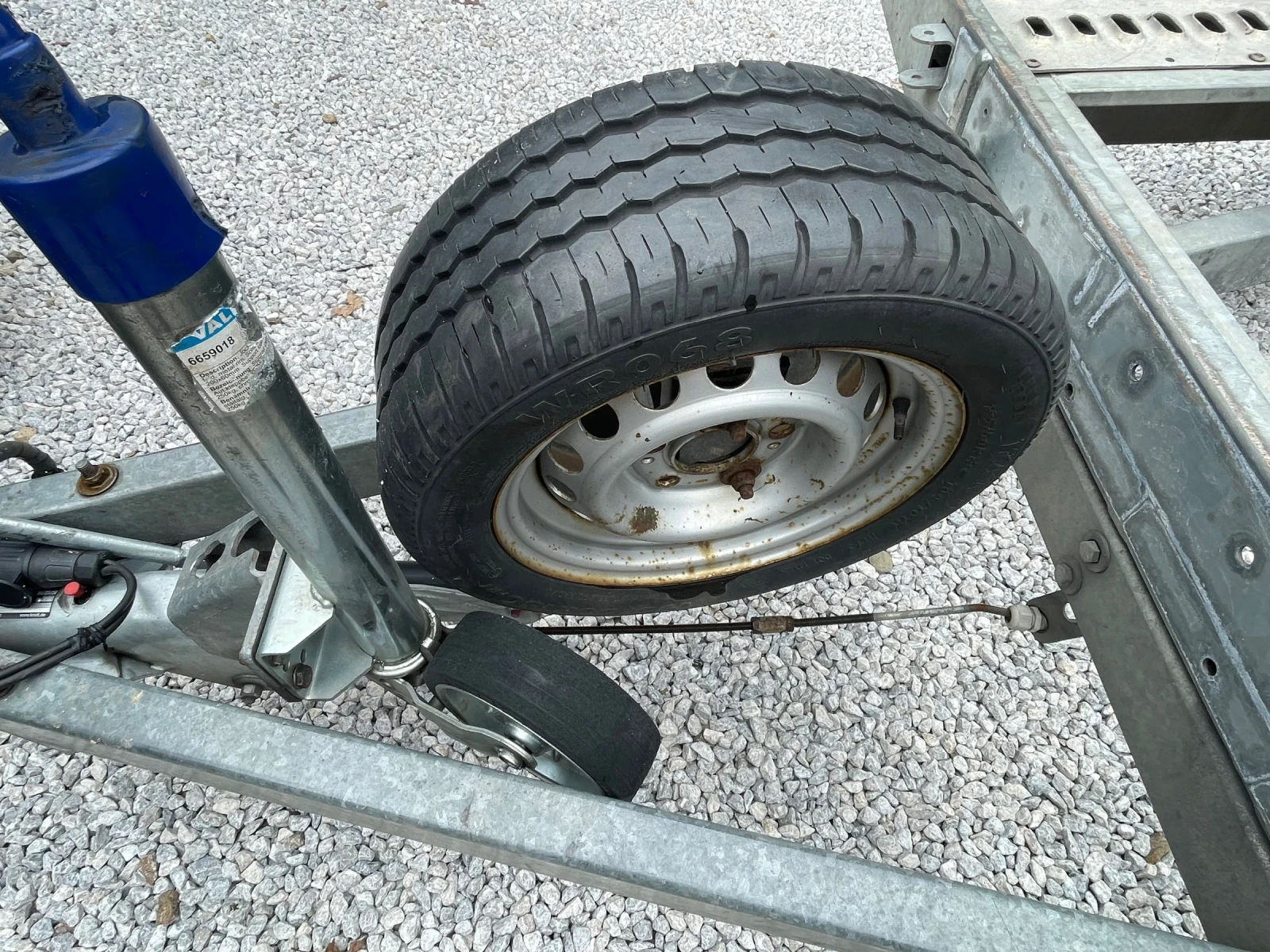 �� ��������� LORRIES S22114-2700RT | Mobile.bg � ����������� 13