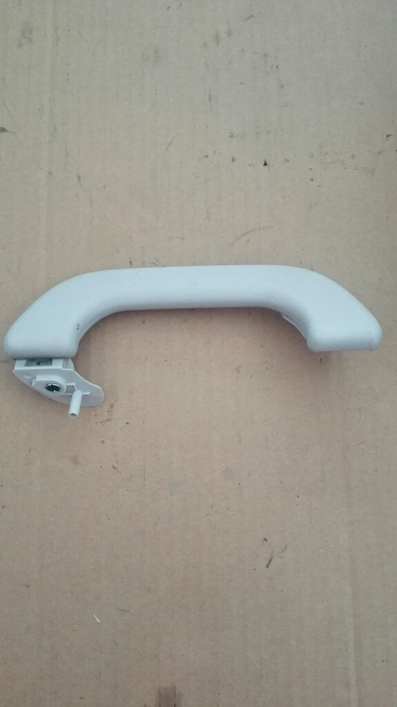 Дръжка таван предна лява Субару Форестър