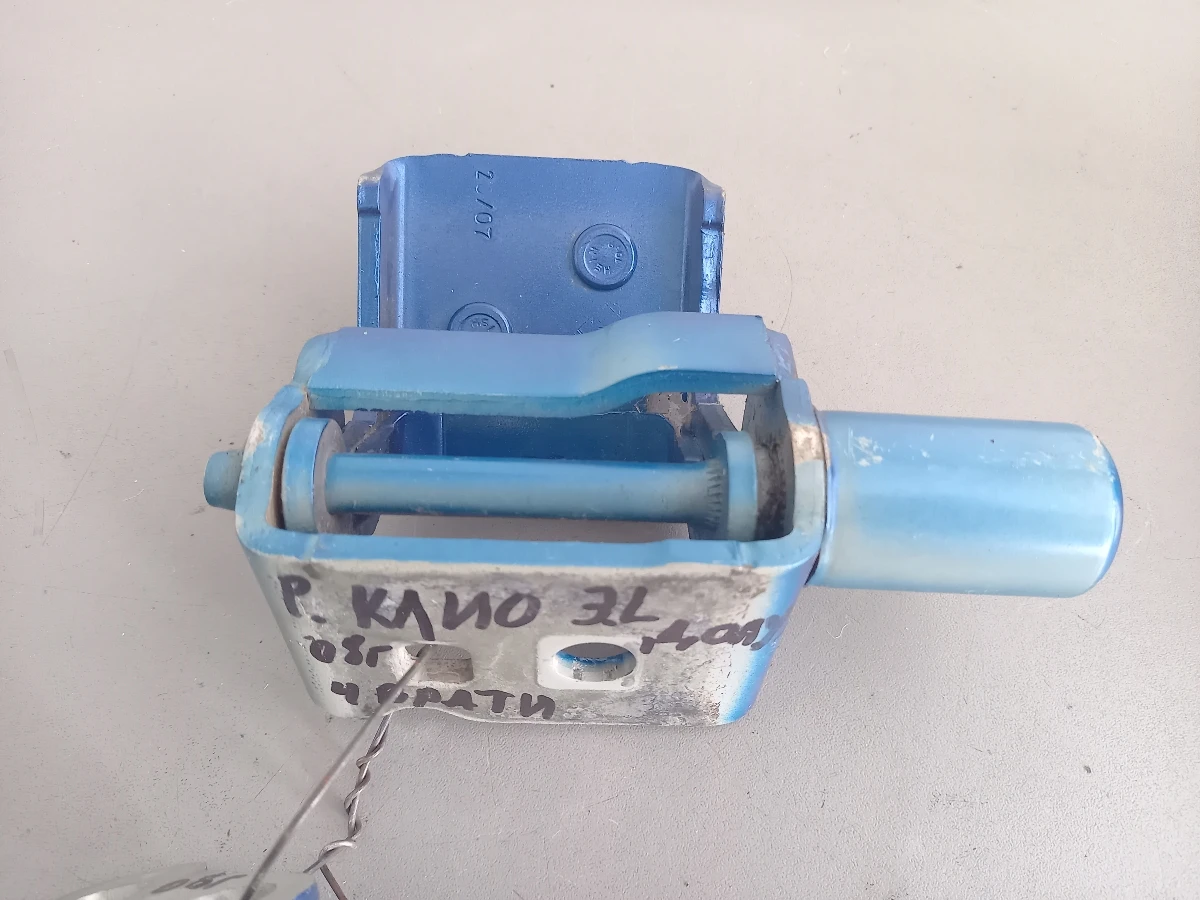 ����� ����� ����� ���� ����� ���� ���� (�) | Mobile.bg � ����������� 1