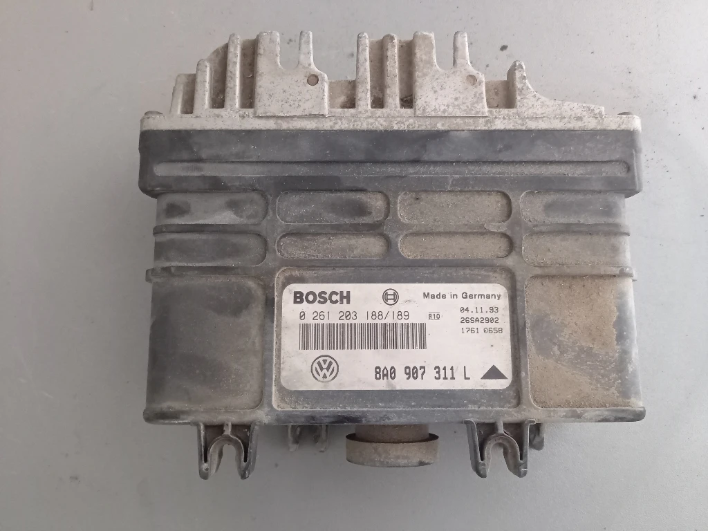    1.8MI | Mobile.bg   1