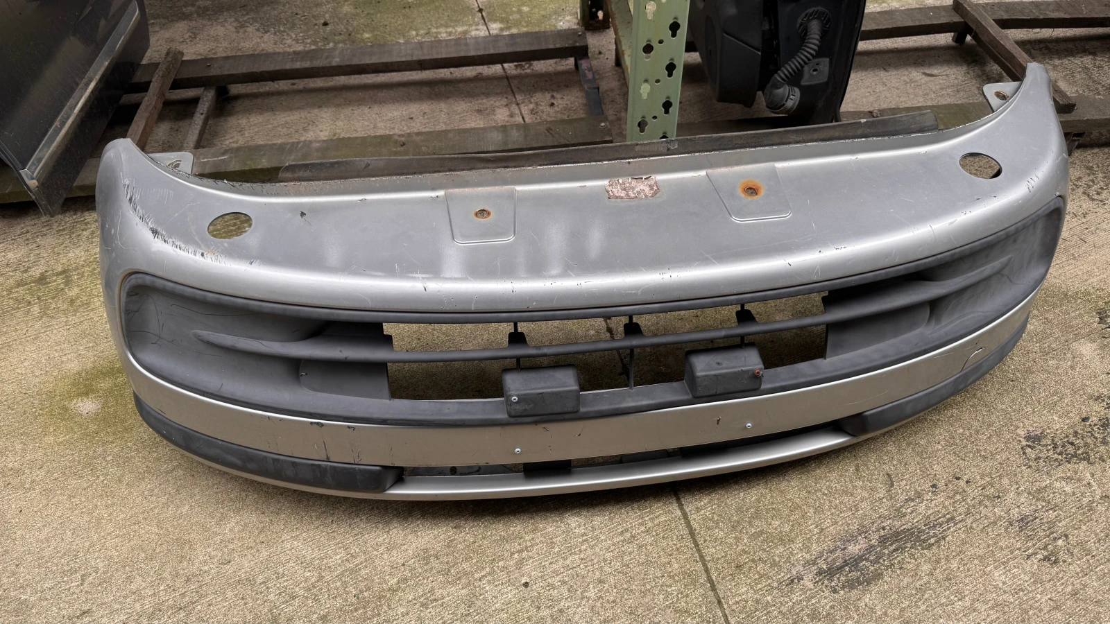    Fiat Punto 2002 | Mobile.bg   1