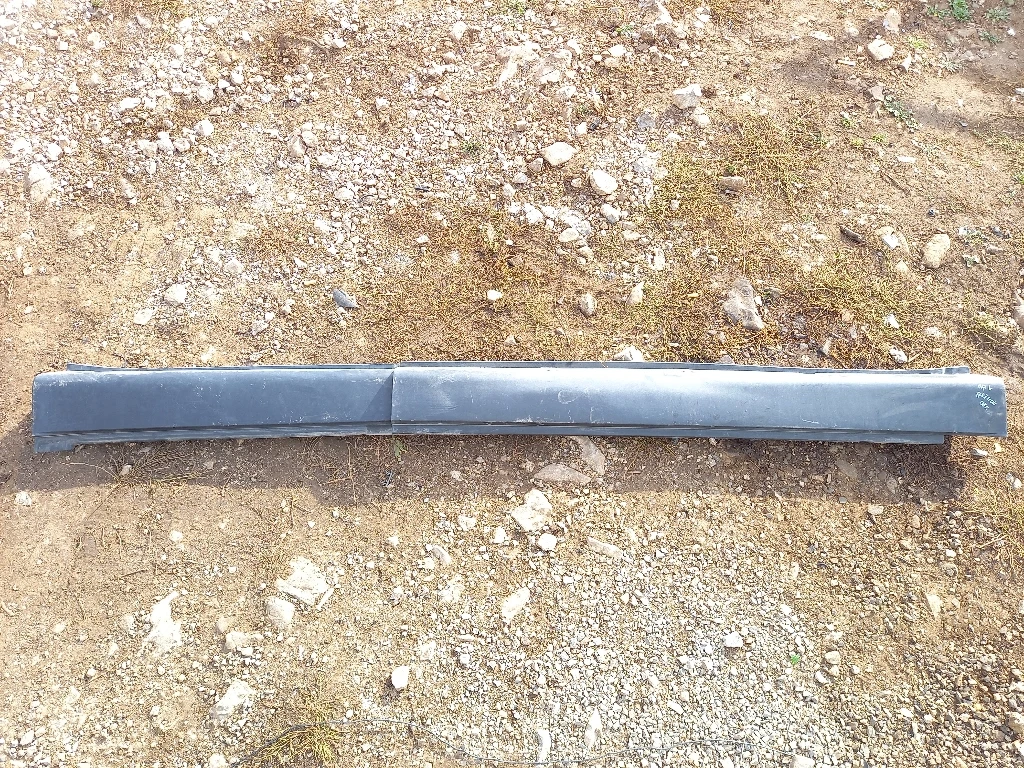 ���� ������ ��� ���� ���� ������,�����  | Mobile.bg � ����������� 1