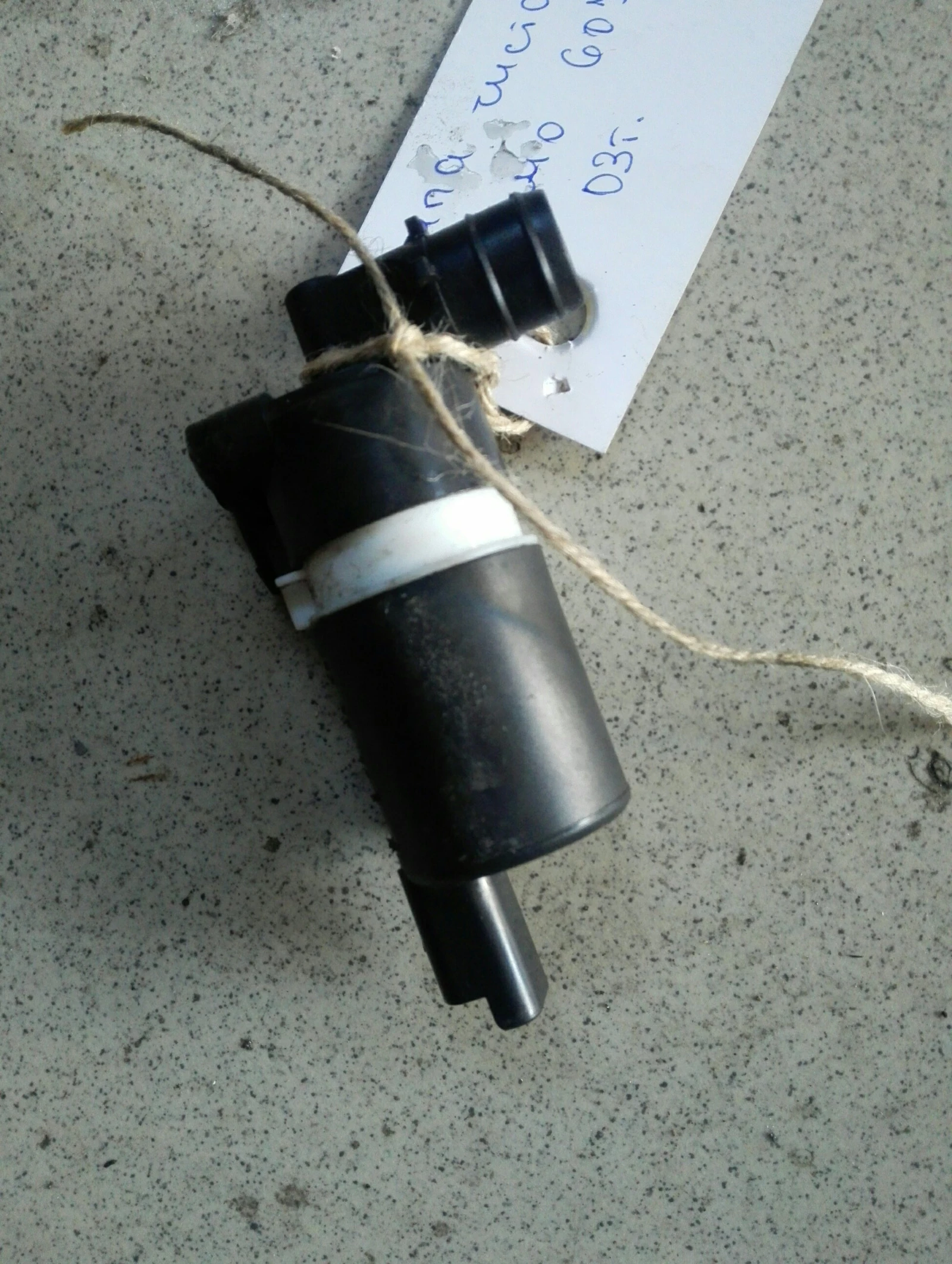 ����� �������� ���� 607 (5) | Mobile.bg � ����������� 1