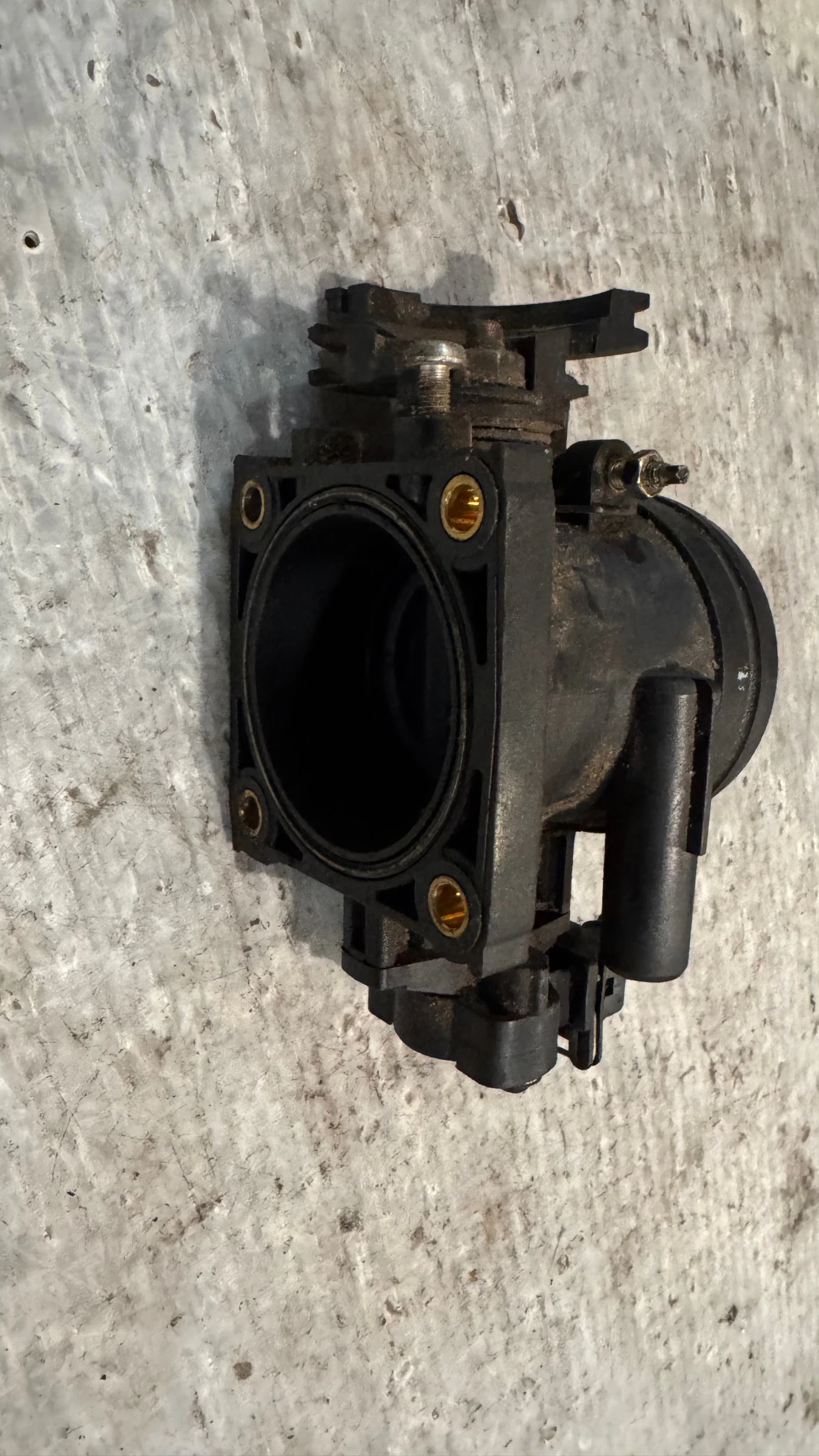 ��������� ����� �� Rover 214 - MHB101660 | Mobile.bg � ����������� 2