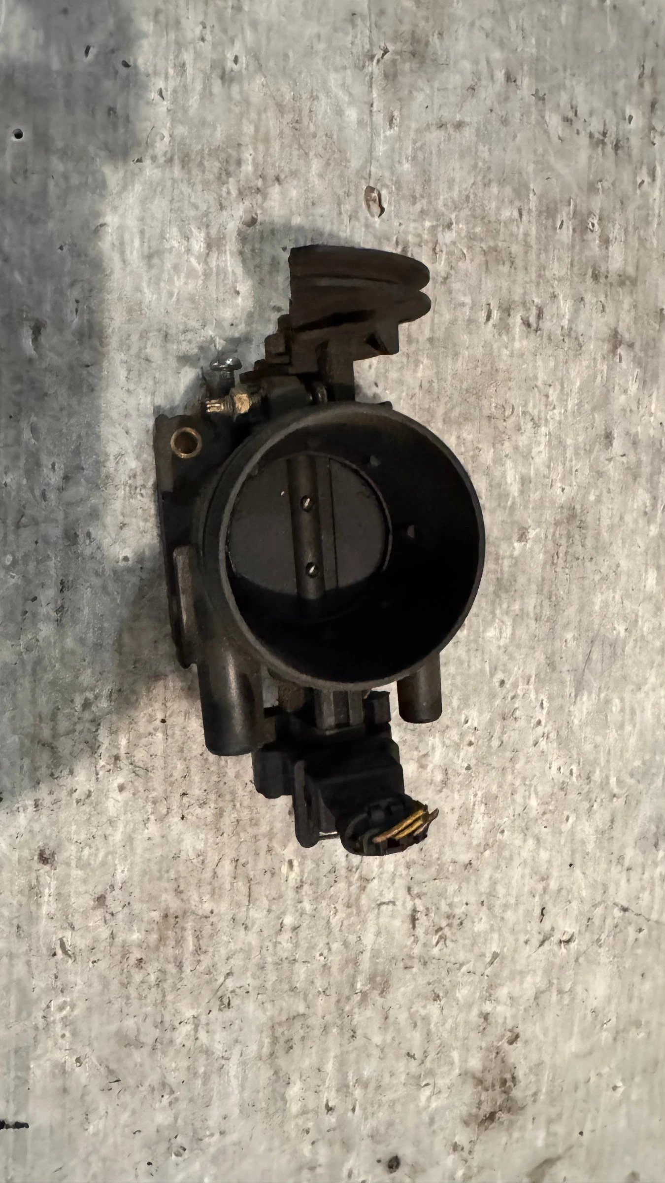 ��������� ����� �� Rover 214 - MHB101660 | Mobile.bg � ����������� 1