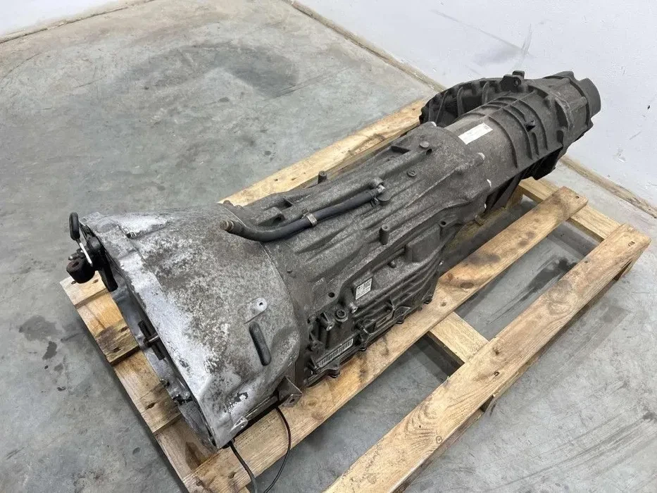 ����������� ��������� ����� JXX Audi Q7 4L 3.0 TDI | Mobile.bg � ����������� 4